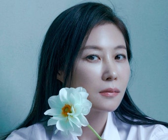 문소리 