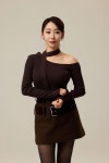 개그콘서트 출신 안소미, 마마엔터테인먼트와 전속계약 체결…'내일은 미스트롯' 이후 또 다른 도약