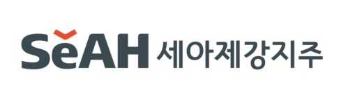 세아제강 9만 주 거래 속 19만원 회복