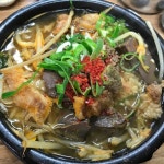 6시 내고향 경화시장 맛집, 선지국밥-장어국수-해물찜 위치는? 그 곳에 가면…