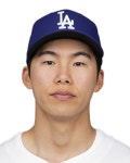 김혜성, 트리플A서 연속 2루타 타점·득점 동반 활약