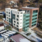 션 6억-정혜영·지드래곤 1억 기부…국내 최초 루게릭 요양병원 건립 기부 명단 공개