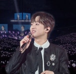 `대박 멋진 무대` 트롯거성 이찬원, `민요 매시업` Live Clip `2024 이찬원 콘서트 찬가`