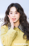 안소희, 어머나~! (베로니카 비어드 포토콜) [HD포토]