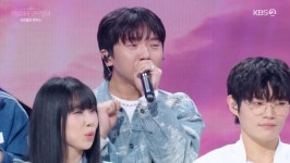 박보검의 칸타빌레 스텔라장·로이킴,·비트펠라 하우스, 무대 장인들의 무대 [종합]