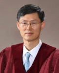 문형배 헌법재판소 재판관 겸 헌법재판소장 권한대행 프로필 및 퇴임 후 행보는?