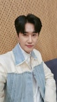 신성·랄랄, 컬투쇼서 신곡 얼큰한 당신 폭발적 반응…중독성 대박!