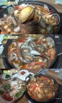 오늘N 양주 고읍동 무한리필 중식뷔페 맛집 위치는? 중화요리 마음껏