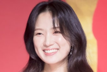 김혜윤, 3년만 스크린 컴백하나…영화 '살목지(가제)' 출연? 