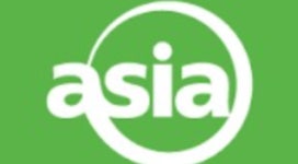 아세아, 소폭 상승 속 안정적인 흐름 유지