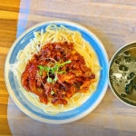 오늘N 인천 경동 설렁탕 맛집 위치는? 3대 잇는 백년가게