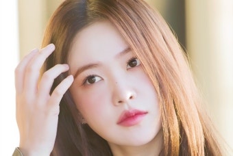 레드벨벳 예리, 배우 활동 집중하나…주지훈 소속사와 전속 계약 논의