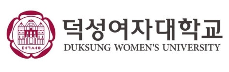 덕성여대, 한국MS와 함께 IT 여성인재 양성 커리어 멘토링데이 개최
