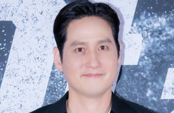 배우 박해준, '폭싹 속았수다' 문소리 이어 '유퀴즈' 출격