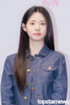 신시아, '마녀에서 1년차 전공의로 변신' (언젠가는 슬기로울 전공의생활 제작발표회) [HD포토]