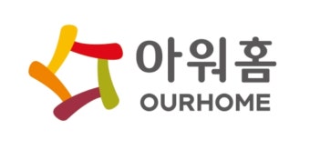 아워홈 공장 사고 근로자 사망…중대재해처벌법 조사 착수