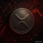 미국 3월 소비자물가지수(CPI) 하락, 인플레이션 둔화 신호…리플 XRP 등 가상자산 시장 기대감 고조