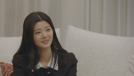 어쩌다가… 청순 알파걸 제연, 하트페어링 직업 고백→우재·지민 떨떠름 반응