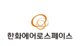 한화에어로스페이스 777,000원 마감, 이틀 연속 상승세