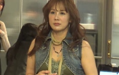 저를 아무도 못 알아봐…채연, 둘이서 전성기 시절 재현에 눈물