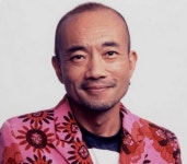 모범택시 시즌3, 일본배우 타케나카 나오토 출연 확정