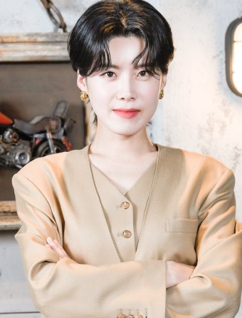 장도연 겨냥한 가짜뉴스에 박나래 측 강경 대응 예고