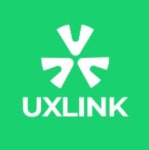 유엑스링크 UXLINK 699원 기록하며 소폭 하락