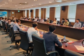 미국 상호관세 32% 부과…인도네시아 진출 한국기업 주문·선적 보류