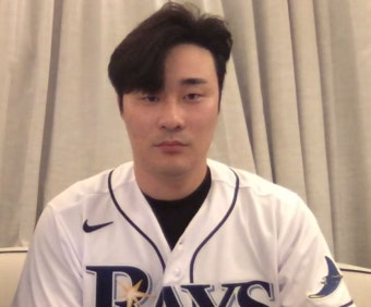 김하성 5월 말 복귀 가능성, 탬파베이 전력 강화 기대