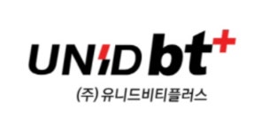 유니드비티플러스 21.15% 급등…이틀 연속 강세