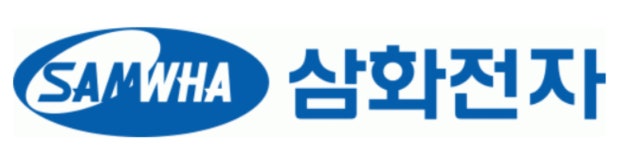 삼화전자 11.28% 급등…거래량 45만 주 돌파