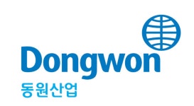 동원산업 M&A 시동… 동원F&B 100% 자회사 편입으로 지배력 강화