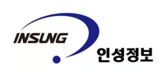 인성정보 장중 급등세, 거래량 7천만 주 돌파