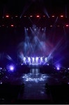 현역가왕2 서울콘서트 현장 …진심과 흥 스케일이 다른 화끈한 무대로 전국투어 뜨거운 시작 (종합)