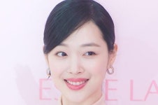 6년 전과 다를 바 없는, 고소할 거야…故 설리 친오빠, 또 의미심장 글→법적 대응 시사