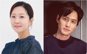 첫, 사랑을 위하여 염정아-박해준 주연 tvN 드라마, 대본 리딩 현장 공개! - 중년 로맨스 기대↑, 8월 방영 예정-