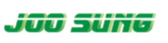 주성코퍼레이션 23% 급등, 거래량 949만 주 돌파