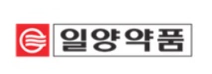 일양약품 11.5% 상승 마감, 거래대금 4,851억 원 기록