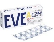 이브진통제, 마약류 성분 포함으로 국내 반입 전면 금지