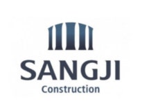 상지건설, 거래대금 3천억 돌파하며 강세 전환