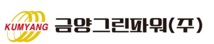 금양그린파워, 29.91% 급등에 거래대금 2,285억 원