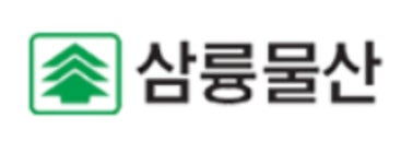 삼륭물산, 장 초반 상승세로 3,740원 마감