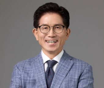 김문수, 청년 위한 반값월세존·오피스텔 세제 공약