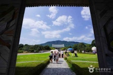 천안 가볼만한곳 추천, 가족 나들이와 산책 코스까지