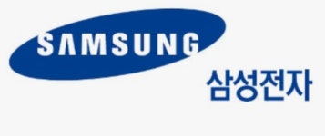 삼성전자 1.4% 상승 마감, 거래대금 1조6천억