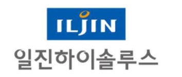 일진하이솔루스 6% 상승 마감, 장중 13,720원 기록