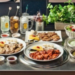 오늘N 서울 홍대 숯불닭갈비·닭목살구이 맛집 위치는? 폭싹 다 먹었수닭