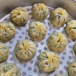 6시 내고향 대전 태평전통시장 맛집, 순대국밥-고기왕만두 식당 위치는? 그 곳에 가면…