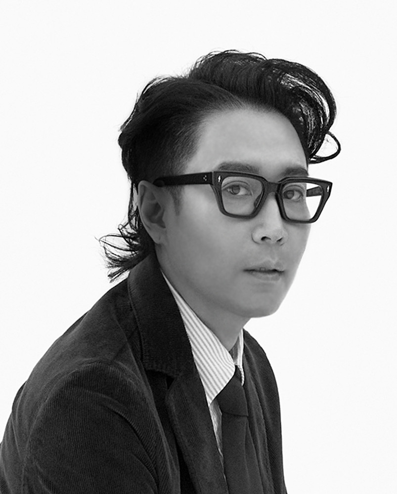 Mnet 새 음악 토크쇼 라이브 와이어, 정재형과 코드 쿤스트 MC로 출격!