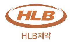 HLB제약, 신화어드밴스 인수로 의약품 유통망 강화